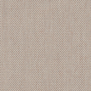 NAT 5077 Antique