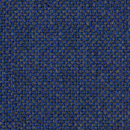 NAT 10083 Bluestone