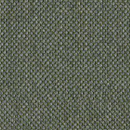 NAT 10112 Bamboo