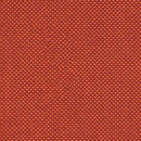 NAT 10254 Spritz