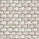 WAD J629 Sesame