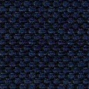 WAD J633 Shibori