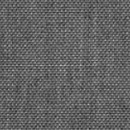 CLI B126 Slate