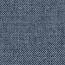 CLI B127 Denim