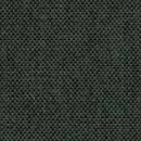CLI B131 Fir