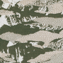 YAM J639 Tanada