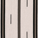 KHA J497 Fonio