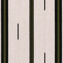 KHA J498 Moringa