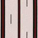 KHA J499 Kalahari