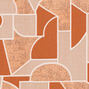 TER J644 Tumeric