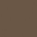 502v2-50669c Kaki