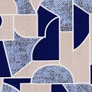 TER J645 Lazuli