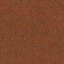 SJA 3996 Walnut