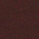 SJA 3997 Merlot