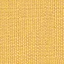 SJA 4000 Hive