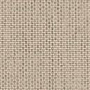 SJA P055 Papyrus