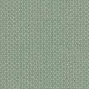 SJA P103 Celadon