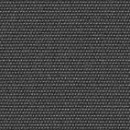SJA 3906 Carbon