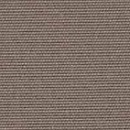 SJA 3729 Taupe