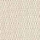 SJA 5453 Canvas
