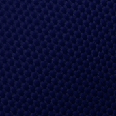 0191 Navy Blue