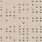 2135 Beige sablé