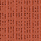 51180 Brique