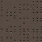 2043 Bronze