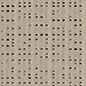 50850 Taupe