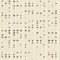 50843 Karité