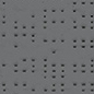 2167 Béton