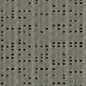 51177 gris foncé