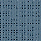 51178 gris céleste