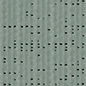 51179 Vert de gris