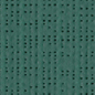 8056 Vert tennis