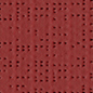 51181 Rouge profond