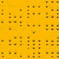2166 Bouton d'or
