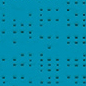 2160 Lagon