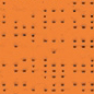 8204 Orange