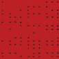 8255 Rouge