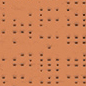 50274 Cuivre