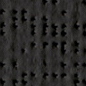 51176 Noir profond