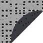 2068 Alu / Anthracite