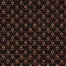 ATL XL 2226 Scorpio