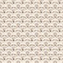 MILD XL 2102 Sand