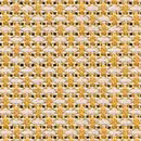 MILD XL 2116 Bee