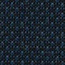 MILD XL 2119 Coveline