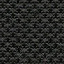 MILD XL 2120 Choucas