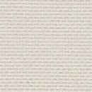 NAT XL 10020 White
