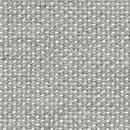 NAT XL 10022 Grey chine